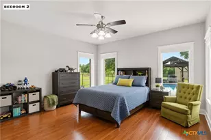 110 Regent Pass, New Braunfels, TX 78132 - Photo 19