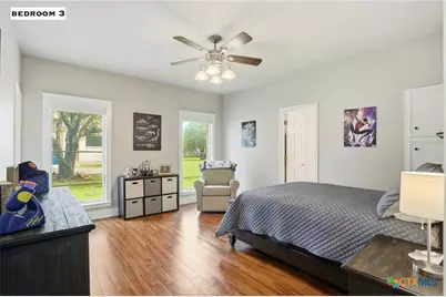 110 Regent Pass, New Braunfels, TX 78132 - Photo 21