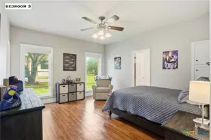 110 Regent Pass, New Braunfels, TX 78132 - Photo 21