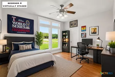 110 Regent Pass, New Braunfels, TX 78132 - Photo 23