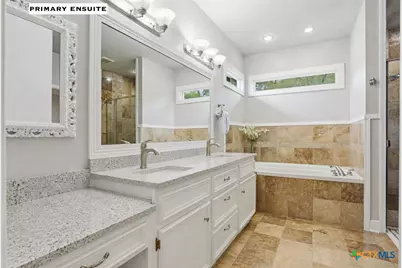 110 Regent Pass, New Braunfels, TX 78132 - Photo 17