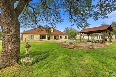 110 Regent Pass, New Braunfels, TX 78132 - Photo 29