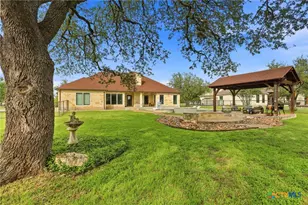 110 Regent Pass, New Braunfels, TX 78132 - Photo 29