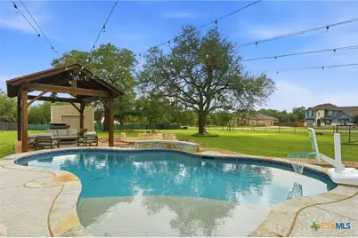110 Regent Pass, New Braunfels, TX 78132 - Photo 27