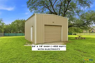 110 Regent Pass, New Braunfels, TX 78132 - Photo 31
