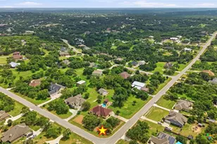 110 Regent Pass, New Braunfels, TX 78132 - Photo 1