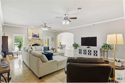 110 Regent Pass, New Braunfels, TX 78132 - Photo 9