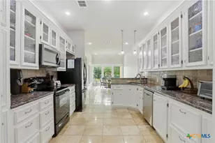 110 Regent Pass, New Braunfels, TX 78132 - Photo 15
