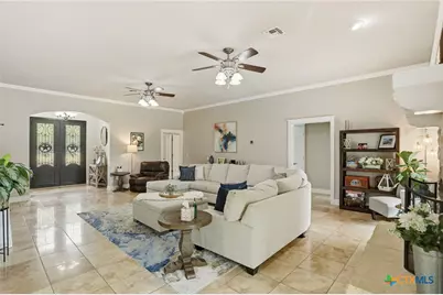110 Regent Pass, New Braunfels, TX 78132 - Photo 7