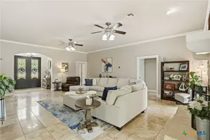 110 Regent Pass, New Braunfels, TX 78132 - Photo 7