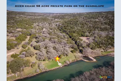 110 Regent Pass, New Braunfels, TX 78132 - Photo 35