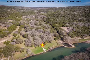 110 Regent Pass, New Braunfels, TX 78132 - Photo 35