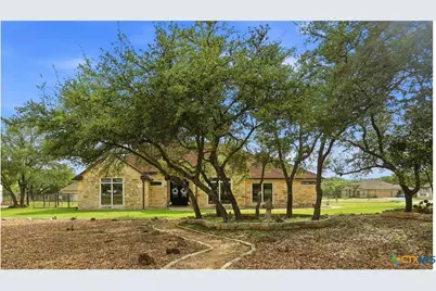 110 Regent Pass, New Braunfels, TX 78132 - Photo 3
