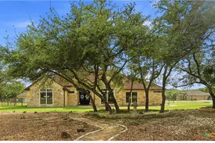 110 Regent Pass, New Braunfels, TX 78132 - Photo 3