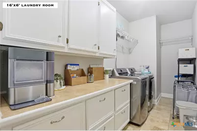 110 Regent Pass, New Braunfels, TX 78132 - Photo 25