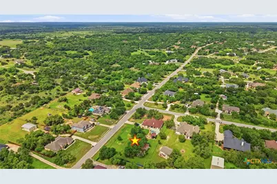 110 Regent Pass, New Braunfels, TX 78132 - Photo 33