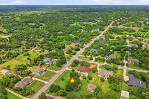 110 Regent Pass, New Braunfels, TX 78132 - Photo 33