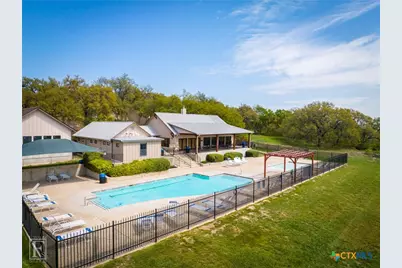 110 Regent Pass, New Braunfels, TX 78132 - Photo 39