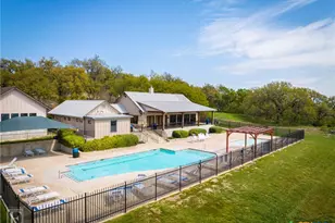 110 Regent Pass, New Braunfels, TX 78132 - Photo 39