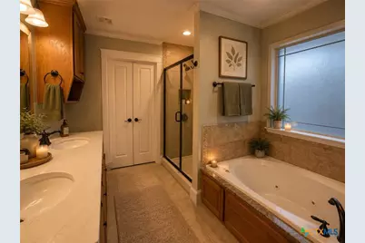 5504 Eldie Court, Killeen, TX 76543 - Photo 9