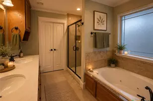 5504 Eldie Ct, Killeen, TX 76543 - Photo 9