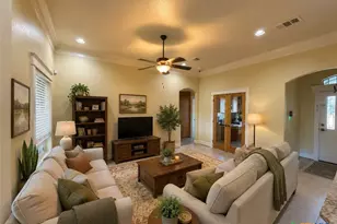 5504 Eldie Ct, Killeen, TX 76543 - Photo 3