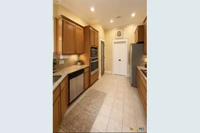 5504 Eldie Court, Killeen, TX 76543 - Photo 5