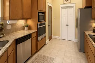 5504 Eldie Ct, Killeen, TX 76543 - Photo 5