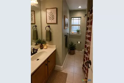 5504 Eldie Court, Killeen, TX 76543 - Photo 11