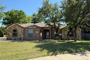 5504 Eldie Ct, Killeen, TX 76543 - Photo 1