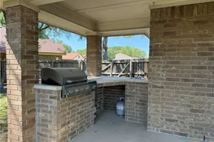 5504 Eldie Ct, Killeen, TX 76543 - Photo 15
