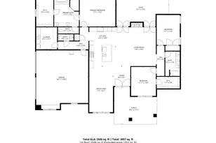 104 Trinity St, Yoakum, TX 77995 - Photo 47