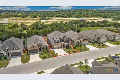 1583 Seekat Drive, New Braunfels, TX 78132 - Photo 39