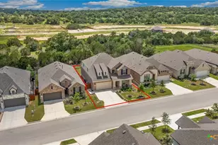 1583 Seekat Dr, New Braunfels, TX 78132 - Photo 39