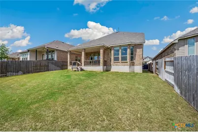 1583 Seekat Drive, New Braunfels, TX 78132 - Photo 9