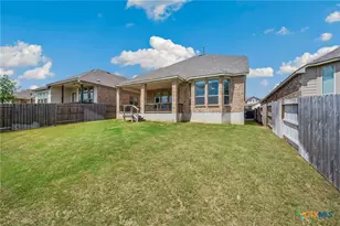 1583 Seekat Dr, New Braunfels, TX 78132 - Photo 9