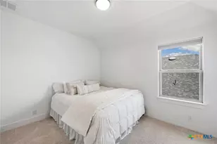 1583 Seekat Dr, New Braunfels, TX 78132 - Photo 25