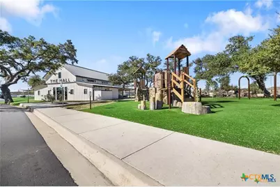 1583 Seekat Drive, New Braunfels, TX 78132 - Photo 47