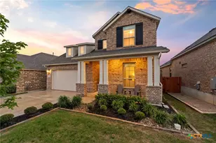 1583 Seekat Dr, New Braunfels, TX 78132 - Photo 3