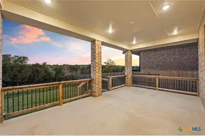 1583 Seekat Drive, New Braunfels, TX 78132 - Photo 7