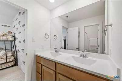 1583 Seekat Drive, New Braunfels, TX 78132 - Photo 29