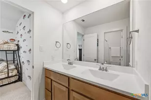 1583 Seekat Dr, New Braunfels, TX 78132 - Photo 29