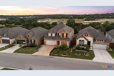 1583 Seekat Drive, New Braunfels, TX 78132 - Photo 41