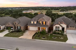 1583 Seekat Dr, New Braunfels, TX 78132 - Photo 41