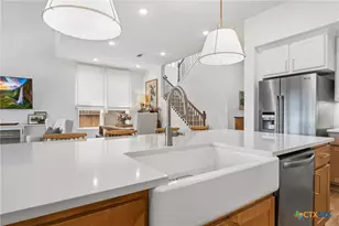 1583 Seekat Dr, New Braunfels, TX 78132 - Photo 15
