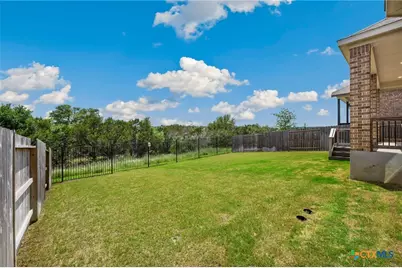 1583 Seekat Drive, New Braunfels, TX 78132 - Photo 37