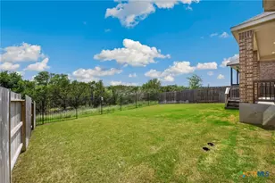 1583 Seekat Dr, New Braunfels, TX 78132 - Photo 37