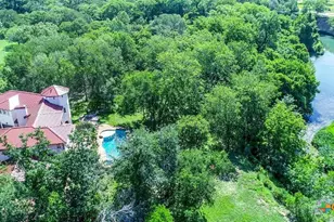541 Martindale Falls Rd, Martindale, TX 78655 - Photo 37