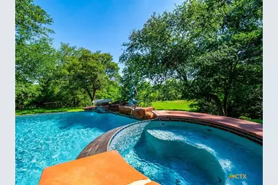 541 Martindale Falls Road, Martindale, TX 78655 - Photo 35