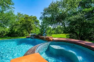 541 Martindale Falls Rd, Martindale, TX 78655 - Photo 35
